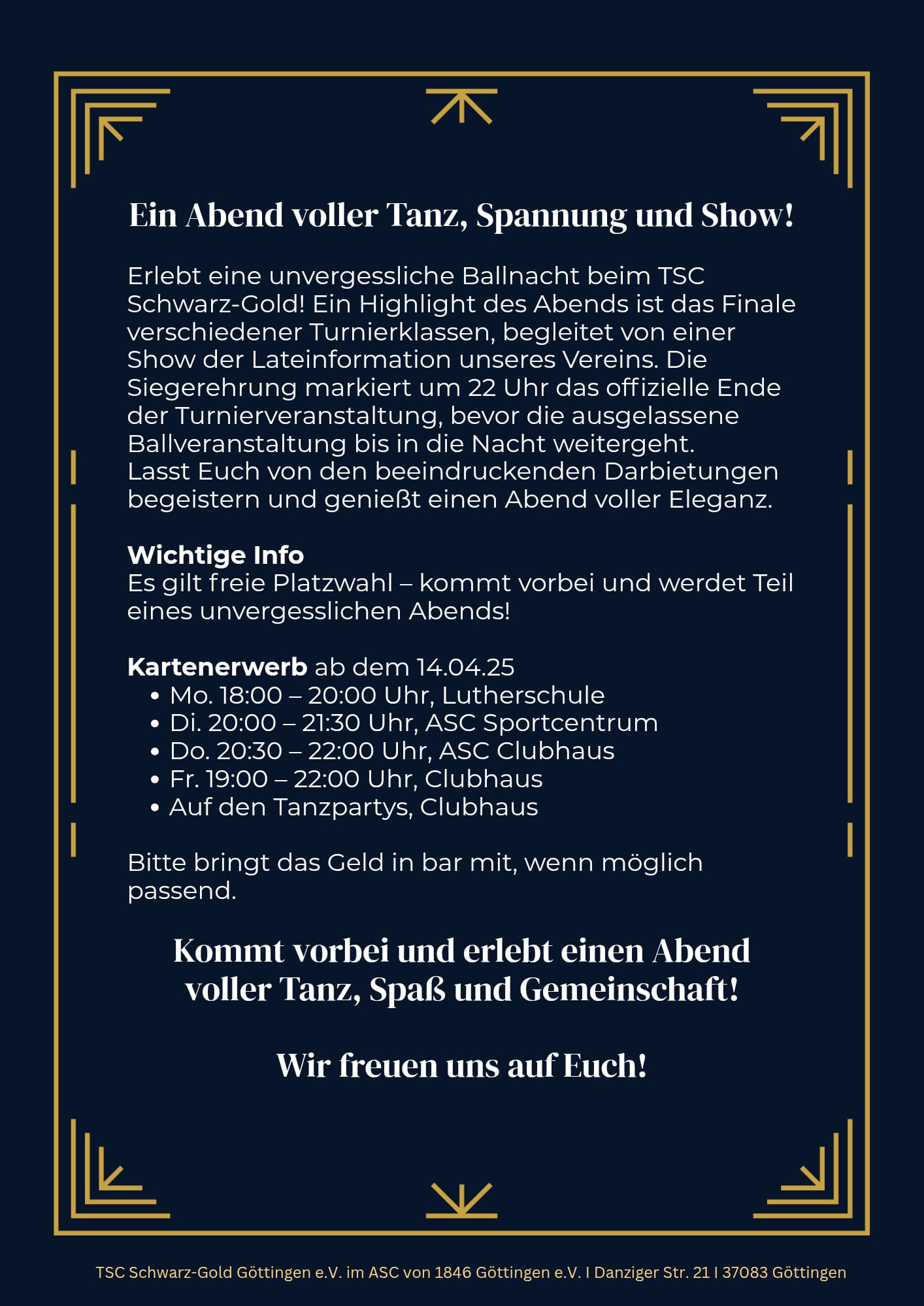 Flyer_Ballnacht_2025_Rückseite