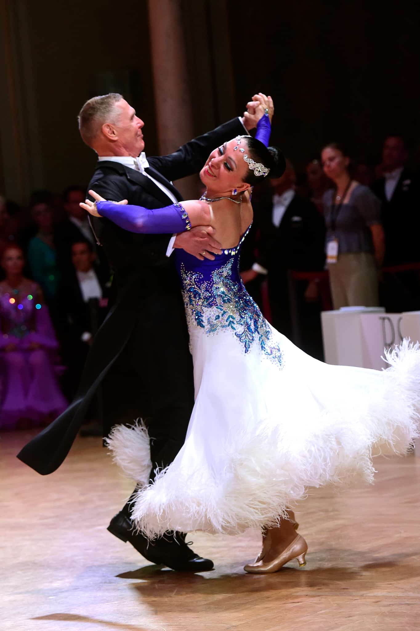 Kreilein_dancecomp 2025