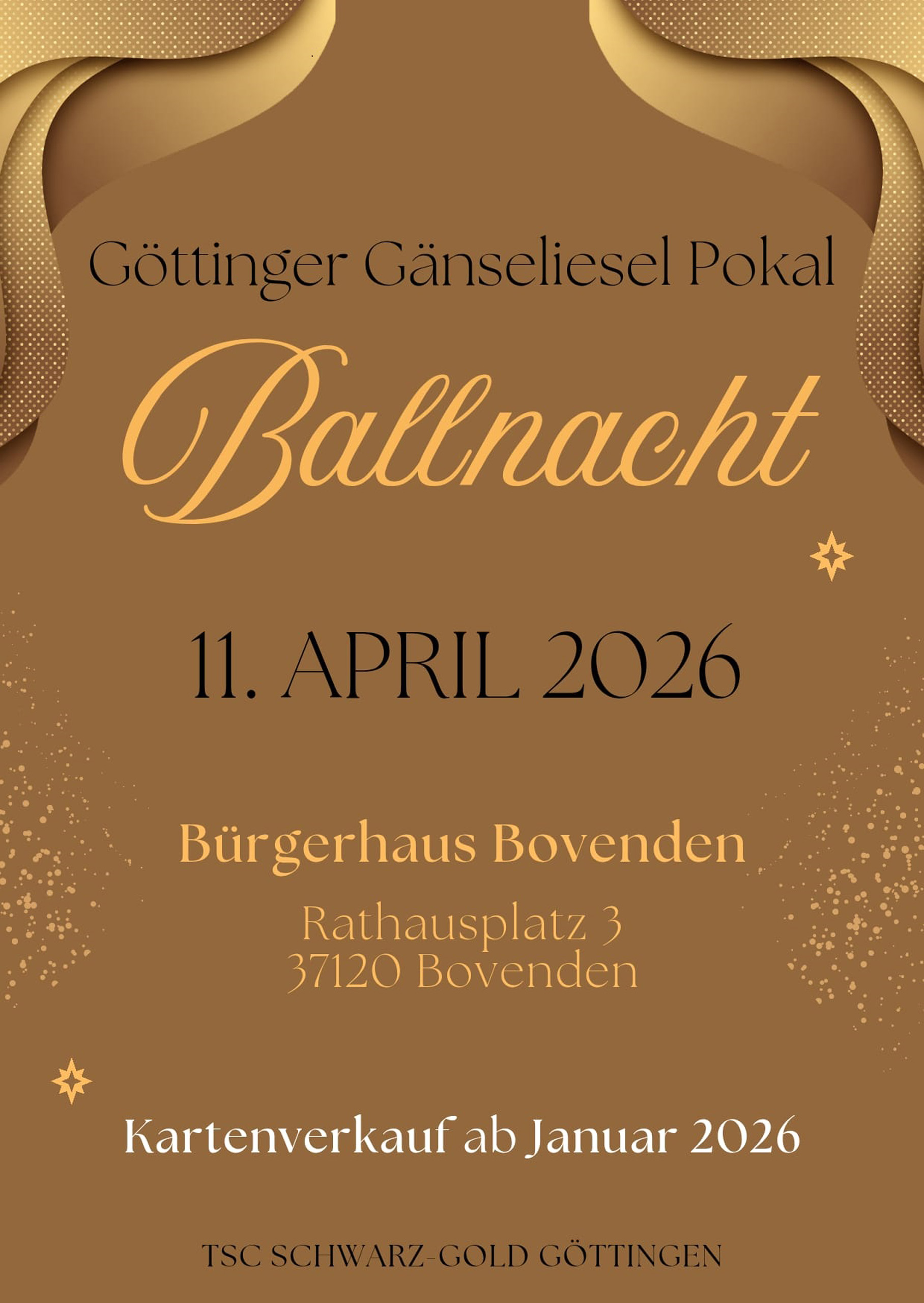 Ball Flyer 1